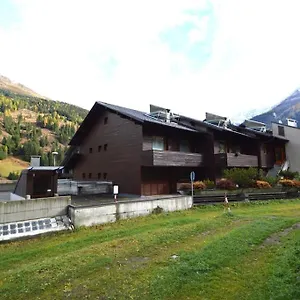 Ary , Bike & Walk Santa Caterina Valfurva