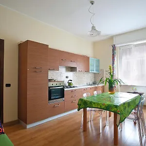 Asterisco Casa vacanze Roma
