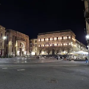 Al Teatro Casa vacanze Catania
